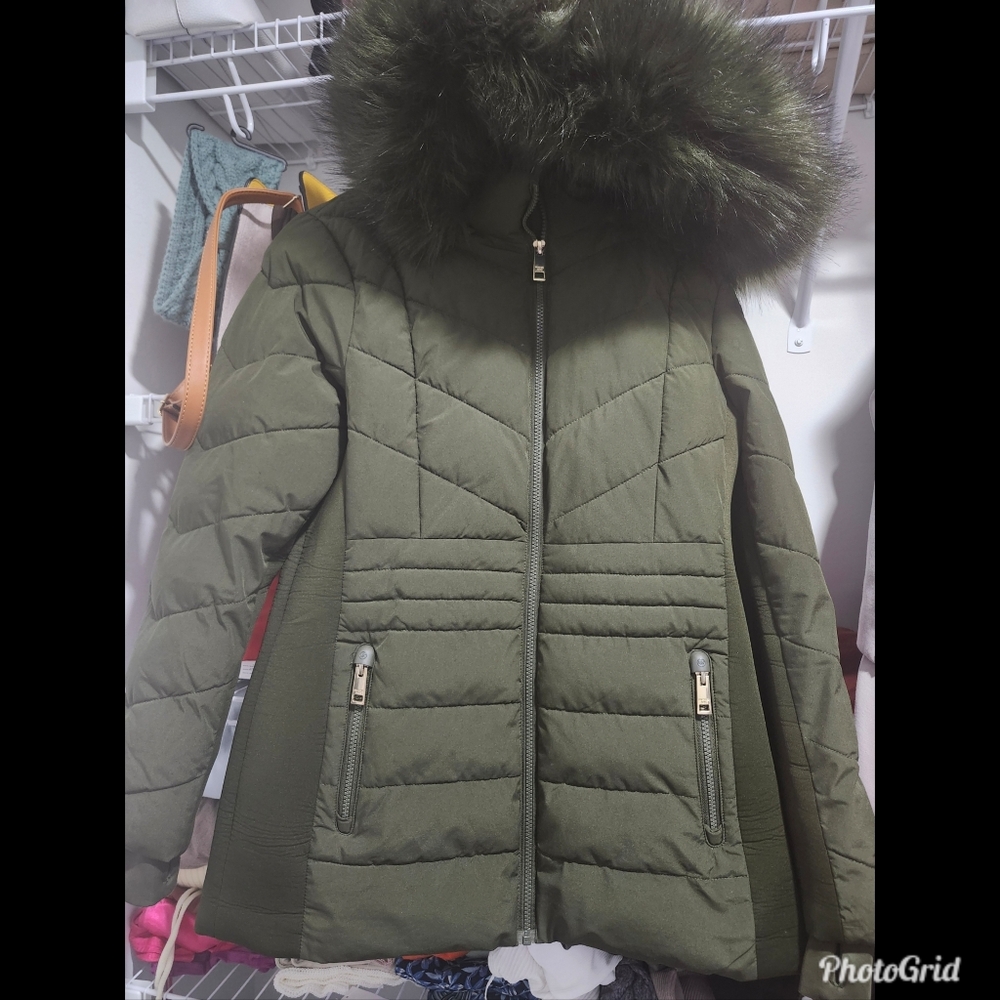 MICHAEL KORS JACKET